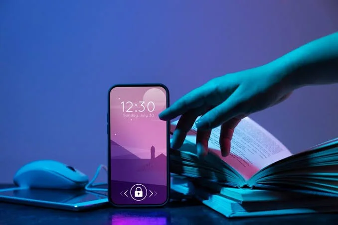 Novedades-en-tecnologia-Herramientas-para-celulares