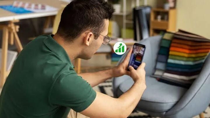 Amplificadores-de-senal-celular-para-empresas-textiles
