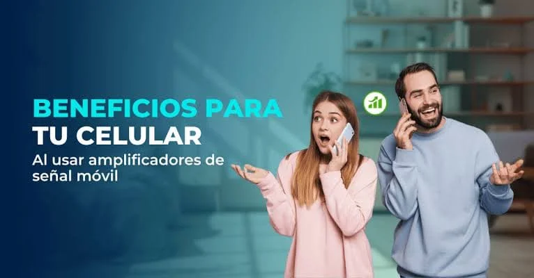 Beneficios-para-tu-celular-al-usar-amplificadores-de-señal-móvil