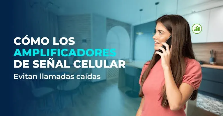 Como-los-amplificadores-de-senal-celular-evitan-llamadas-caidas