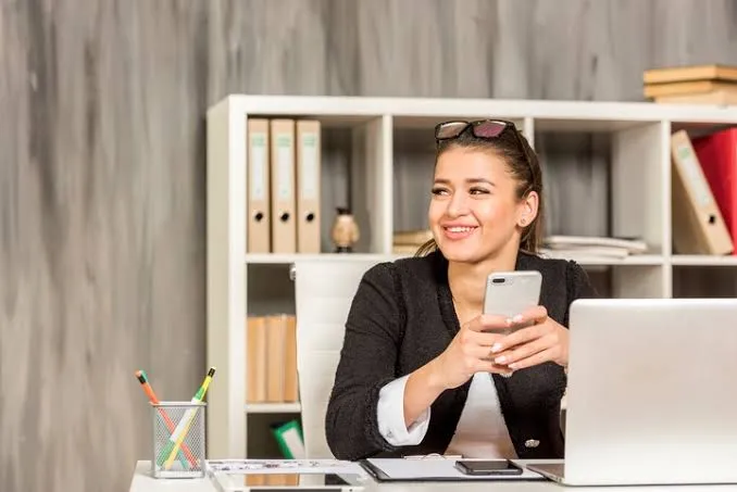 Como-mejorar-el-servicio-post-venta-en-tu-empresa