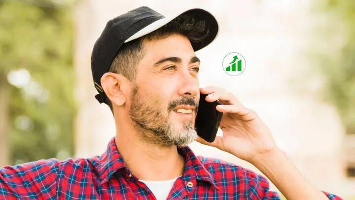 Como-utilizar-un-amplificador-de-senal-celular-en-zonas-rurales