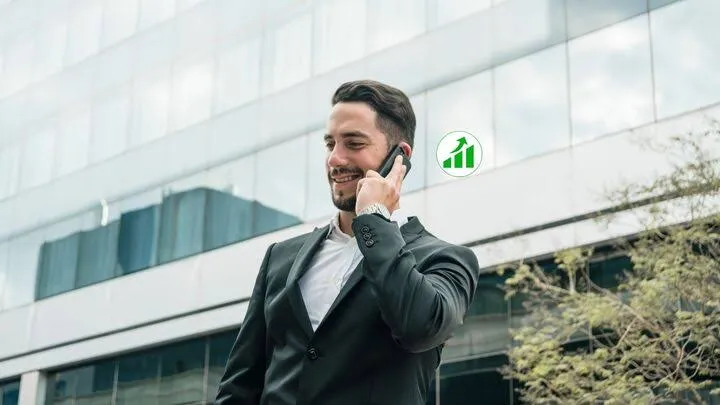 Diferencias-entre-amplificador-de-senal-celular-para-casa-y-para-empresas