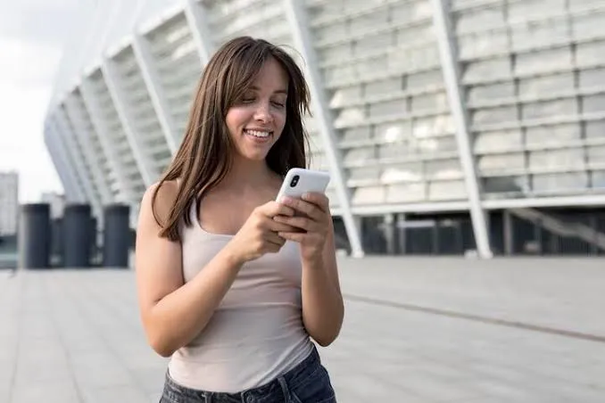 Diferencias-entre-amplificador-de-senal-celular-para-casa-y-para-empresas