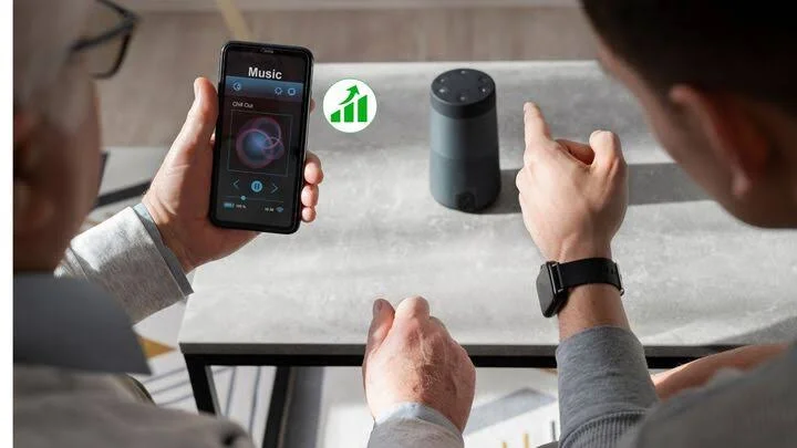 Dispositivos-IoT-Nueva-Tecnologia-y-nuevas-necesidades