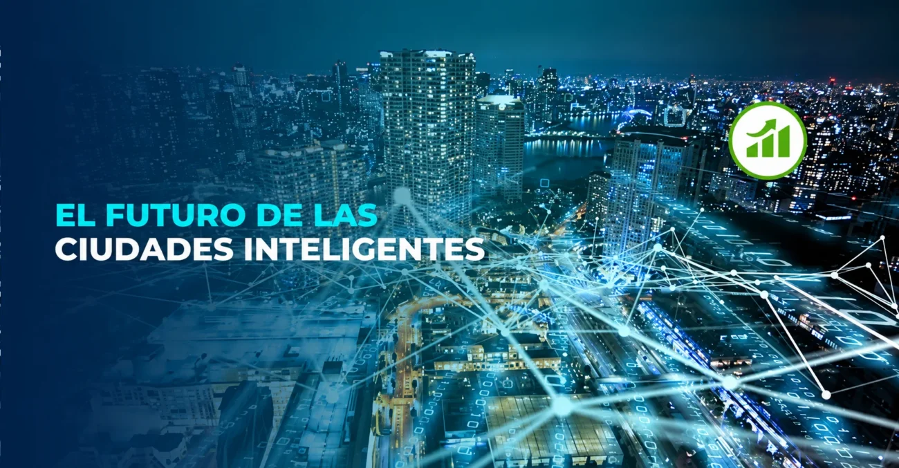 El-futuro-de-las-ciudades-inteligentes