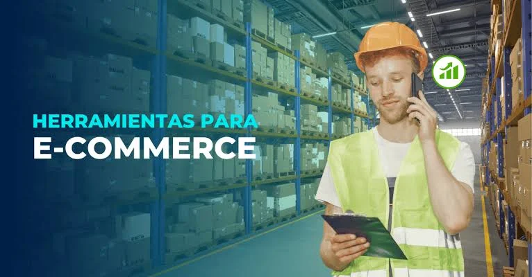 Herramientas-para-e-commerce