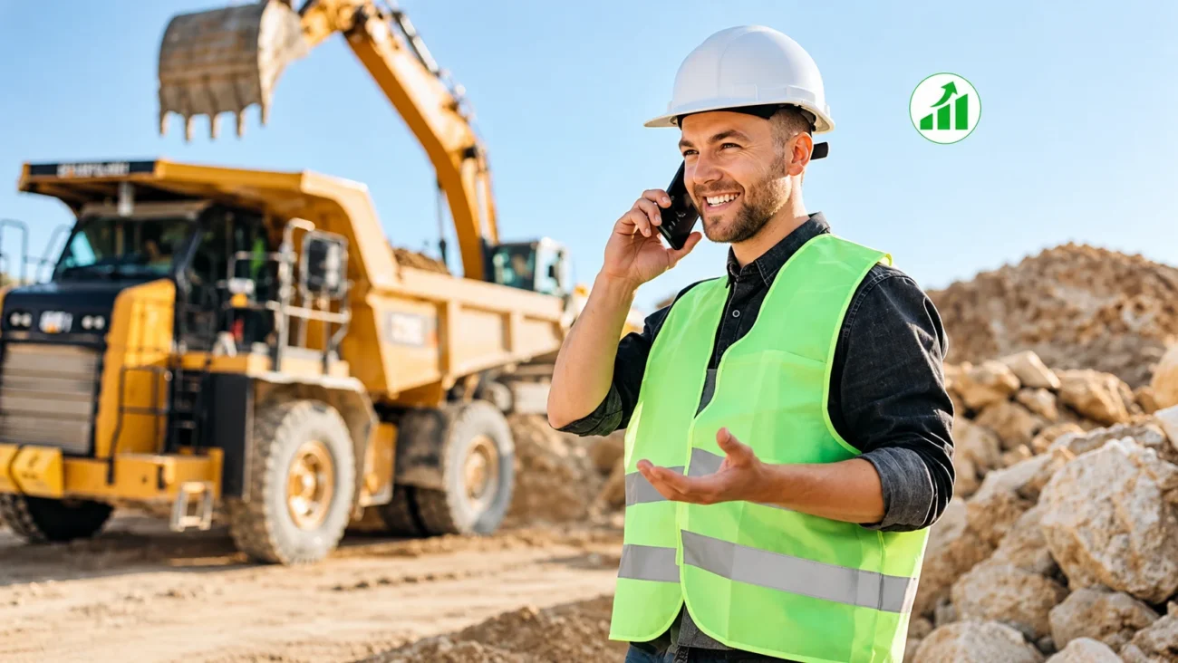 Indispensables-para-trabajar-en-mina