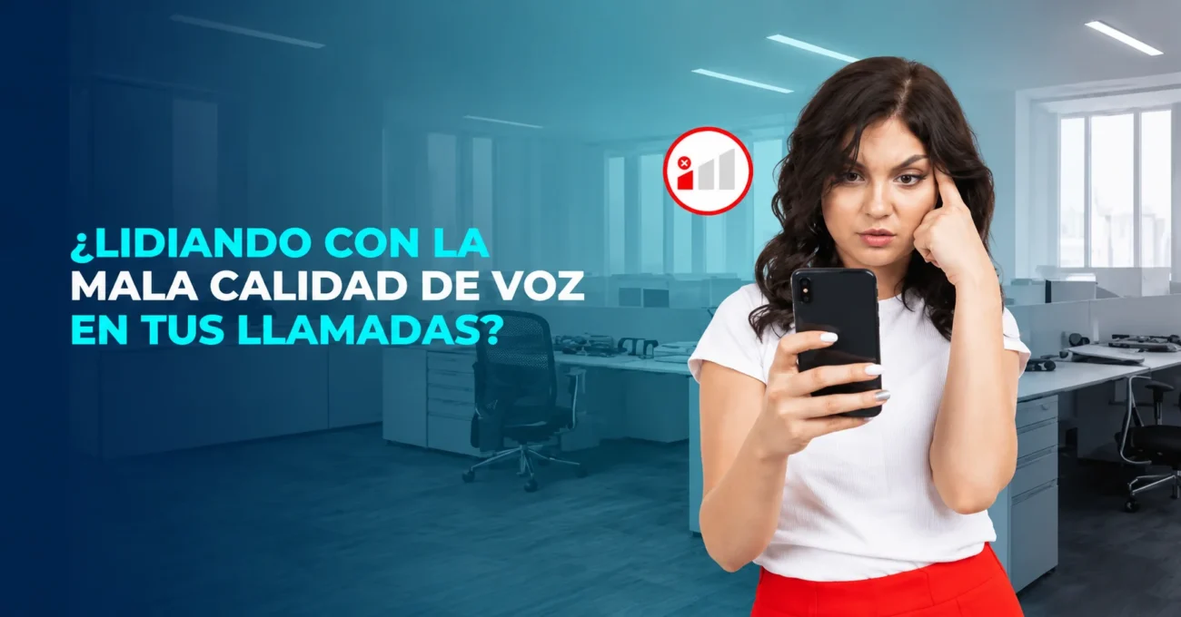 Mejora-la-calidad-de-voz-en-tus-Llamadas