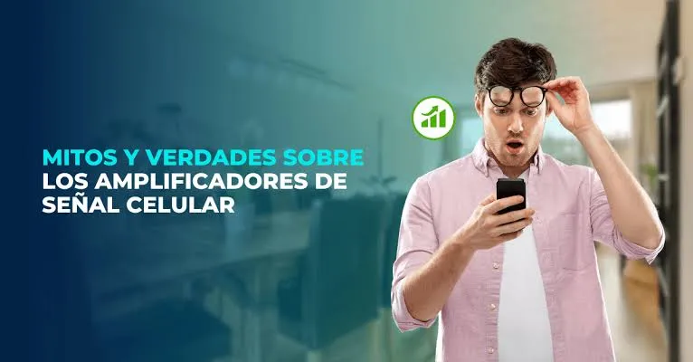 Mitos-y-verdades-sobre-los-amplificadores-de-senal-celular