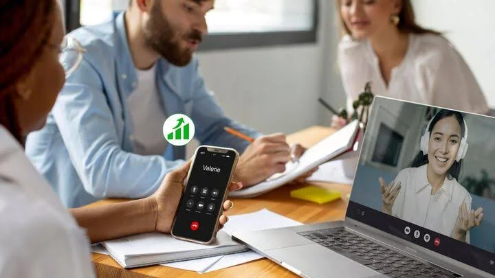 Razones-para-implementar-un-amplificador-de-senal-a-tu-oficina-home-office-o-coworking