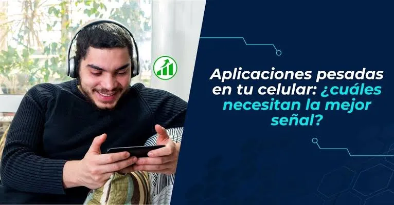 Aplicaciones-pesadas-en-tu-celular