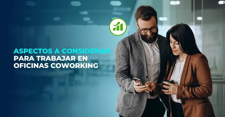 Aspectos-a-considerar-para-trabajar-en-oficinas-coworking