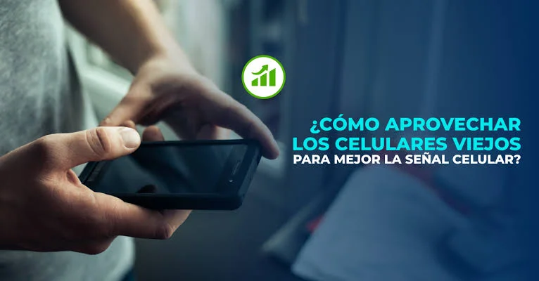 Como-aprovechar-los-celulares-viejos-para-mejorar-la-senal-de-Internet