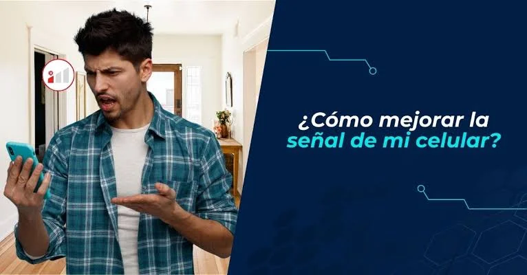 Como-mejorar-la-senal-de-mi-celular