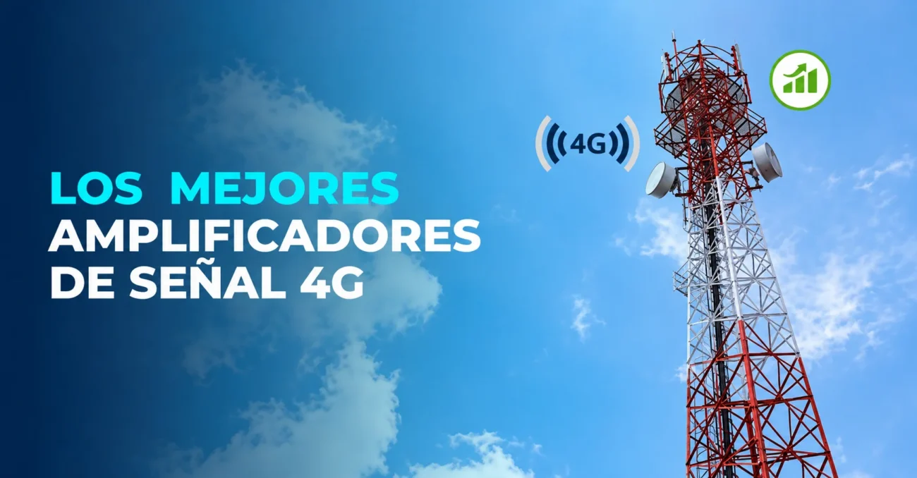 Los-mejores-amplificadores-4G