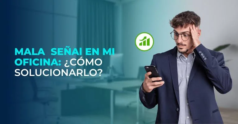Mala-senal-en-mi-oficina