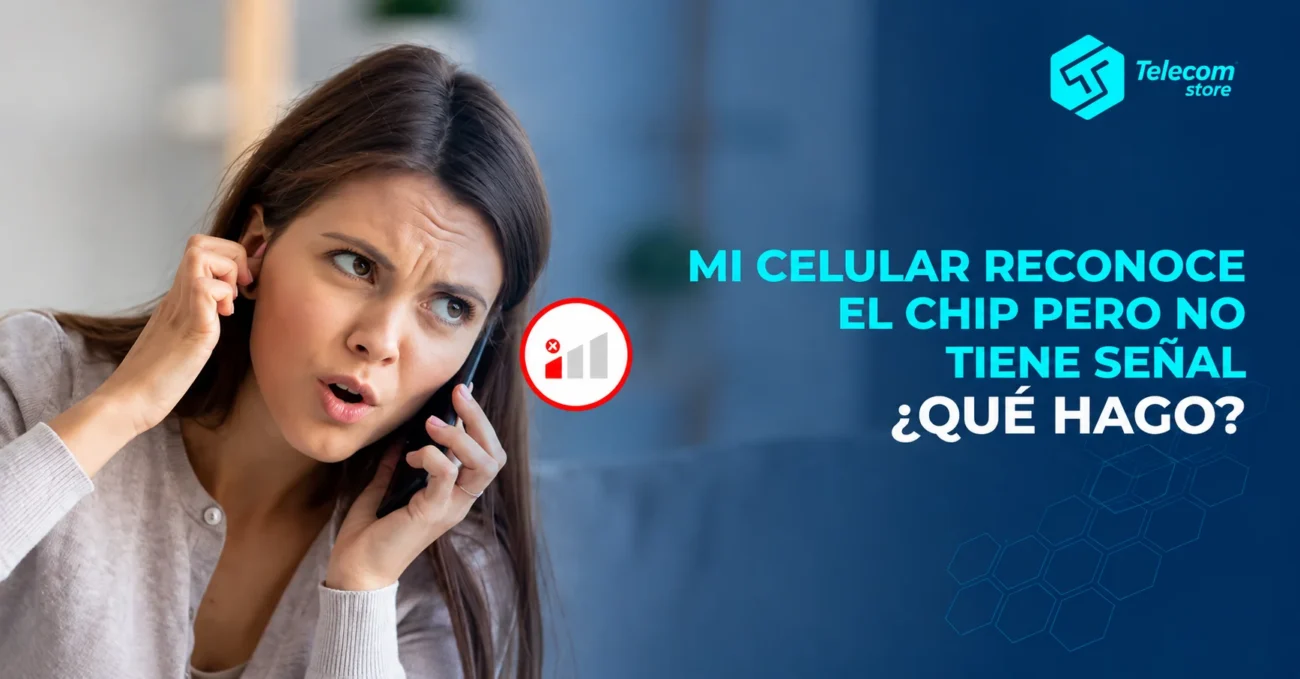 Mi-celular-reconoce-el-chip-pero-no-tiene-senal