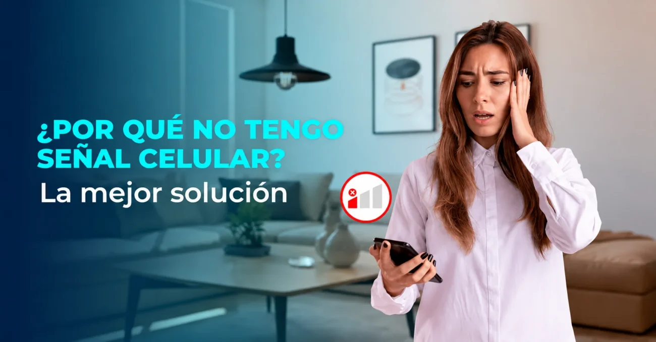 Por-que-no-tengo-senal-celular-La-mejor-solucion