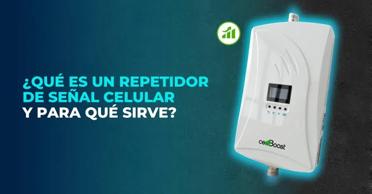 Que-es-un-repetidor-de-senal-celular-y-para-que-sirve