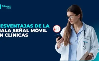 Desventajas-de-la-mala-senal-movil-en-clinica