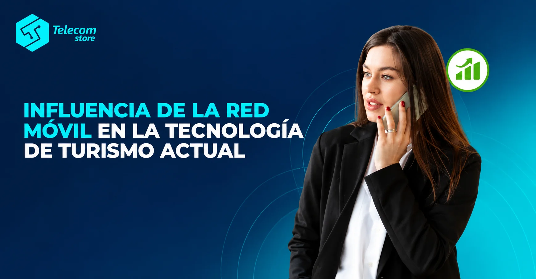 Influencia-de-la-red-movil-en-la-tecnologia-en-turismo-actual
