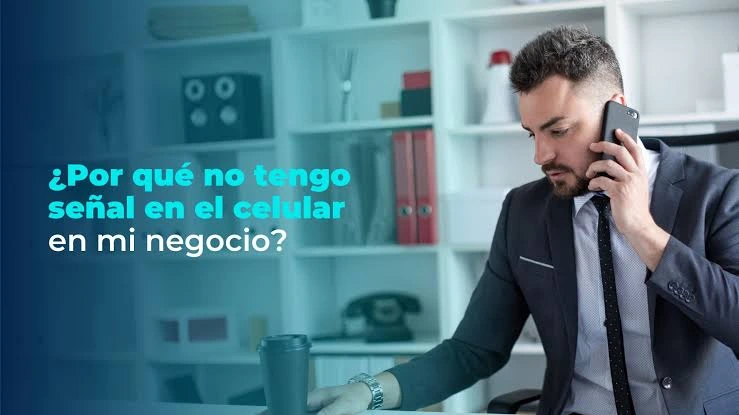 Por-que-no-tengo-senal-en-el-celular-de-mi-negoci
