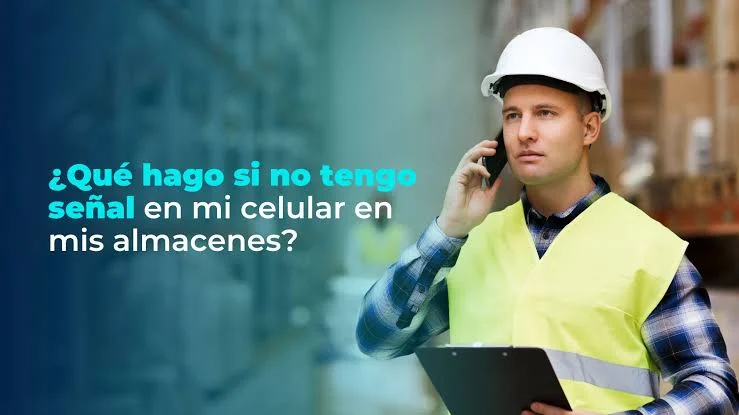 Que-hago-si-no-tengo-senal-celular-en-mis-almacenes