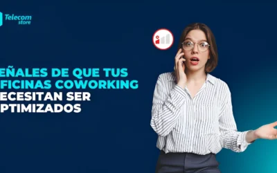 Senales-de-que-tus-oficinas-coworking-necesitan-ser-optimizados