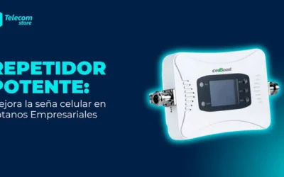 Mejora-la-Conectividad-en-Sotanos-Empresariales-para-una-Operacion-sin-Interrupciones