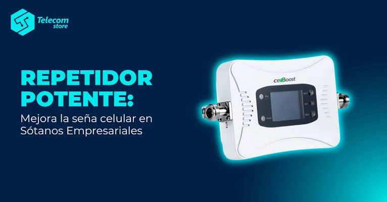 Mejora-la-Conectividad-en-Sotanos-Empresariales-para-una-Operacion-sin-Interrupciones
