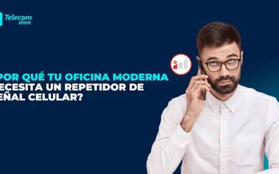 Por-que-tu-Oficina-Moderna-Necesita-un-Repetidor-de-Senal-Celular