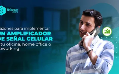 Razones-para-implementar-un-amplificador-de-senal-a-tu-oficina-home-office-o-coworking
