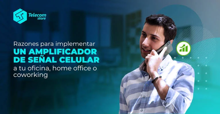 Razones-para-implementar-un-amplificador-de-senal-a-tu-oficina-home-office-o-coworking