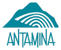 Cliente Antamina