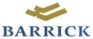 Cliente Barrick