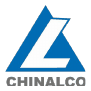 Cliente Chinalco