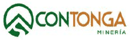 Cliente Contonga