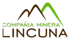 Cliente Lincuna