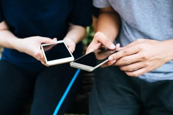 amplificador señal celular