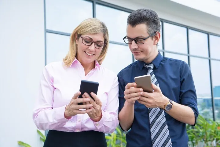 amplificadores señal celular