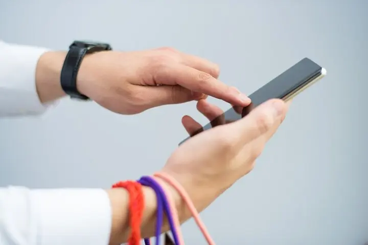 repetidor señal movil