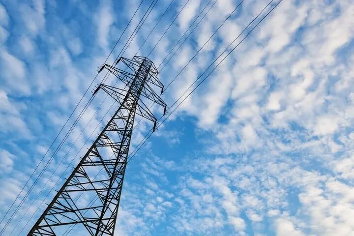 torre señal celular