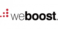 Weboost-logo