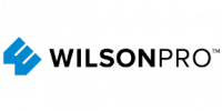 Wilson-pro-logo