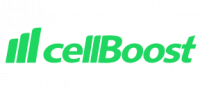 cellboost-logo